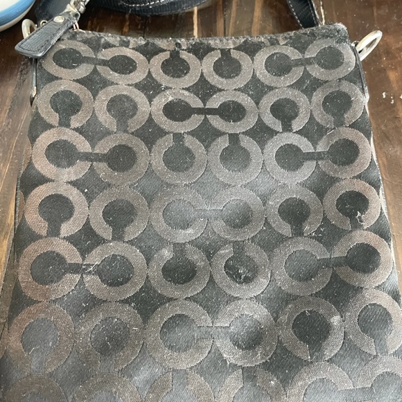 Very old - Picture 2 of 3